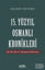 15. Yüzyıl Osmanlı Kronikleri